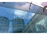 Trekker-eenheid daf xf 105.410 (2010-600.502 km) - afbeelding 19 van  33