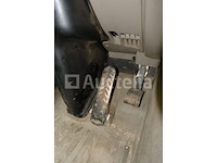 Trekker-eenheid daf xf 105.410 (2010-600.502 km) - afbeelding 28 van  33