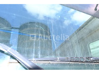 Trekker-eenheid daf xf 105.410 (2010-600.502 km) - afbeelding 30 van  33