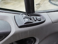 Trekker iveco daily - afbeelding 2 van  26