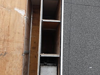 Trekker iveco daily - afbeelding 3 van  26