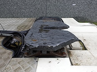 Trekker iveco daily - afbeelding 6 van  26