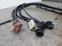 Trekker iveco daily - afbeelding 7 van  26