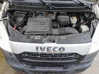 Trekker iveco daily - afbeelding 10 van  26