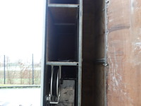 Trekker iveco daily - afbeelding 11 van  26