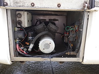 Trekker iveco daily - afbeelding 14 van  26