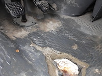 Trekker iveco daily - afbeelding 15 van  26