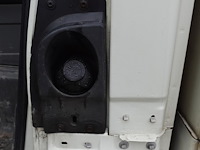 Trekker iveco daily - afbeelding 16 van  26