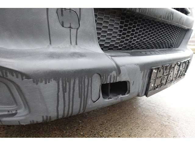 Trekker iveco daily - afbeelding 17 van  26