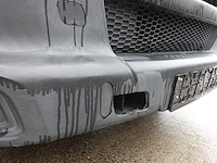 Trekker iveco daily - afbeelding 17 van  26