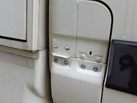 Trekker iveco daily - afbeelding 18 van  26