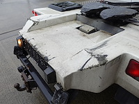 Trekker iveco daily - afbeelding 19 van  26