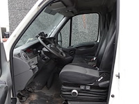 Trekker iveco daily - afbeelding 23 van  26
