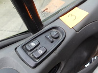 Trekker iveco daily - afbeelding 3 van  24