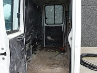 Trekker iveco daily - afbeelding 4 van  24