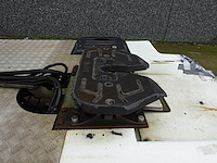 Trekker iveco daily - afbeelding 5 van  24