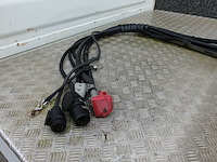 Trekker iveco daily - afbeelding 6 van  24