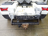 Trekker iveco daily - afbeelding 7 van  24