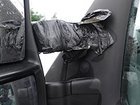 Trekker iveco daily - afbeelding 9 van  24