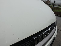 Trekker iveco daily - afbeelding 10 van  24