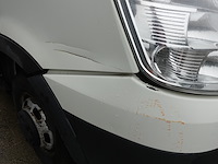 Trekker iveco daily - afbeelding 11 van  24