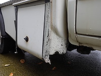 Trekker iveco daily - afbeelding 13 van  24