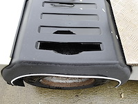 Trekker iveco daily - afbeelding 14 van  24