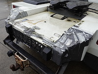 Trekker iveco daily - afbeelding 15 van  24