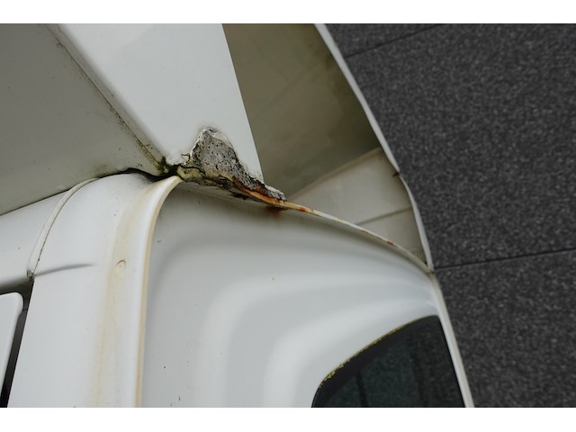 Trekker iveco daily - afbeelding 16 van  24