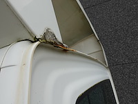 Trekker iveco daily - afbeelding 16 van  24