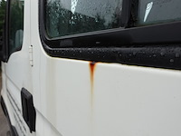 Trekker iveco daily - afbeelding 17 van  24