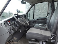 Trekker iveco daily - afbeelding 21 van  24