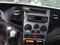 Trekker iveco daily - afbeelding 23 van  24