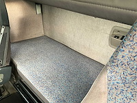 Trekker renault magnum - afbeelding 5 van  31