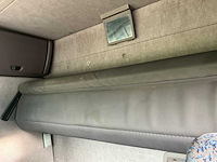 Trekker renault magnum - afbeelding 6 van  31