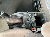 Trekker renault magnum - afbeelding 8 van  31