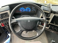 Trekker renault magnum - afbeelding 13 van  31