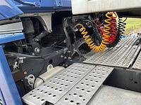 Trekker renault magnum - afbeelding 20 van  31