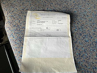 Trekker renault magnum - afbeelding 21 van  31