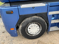 Trekker renault magnum - afbeelding 3 van  31