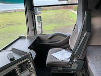 Trekker renault magnum - afbeelding 4 van  31