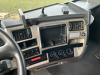 Trekker renault magnum - afbeelding 7 van  31