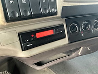 Trekker renault magnum - afbeelding 9 van  31