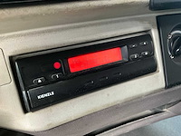 Trekker renault magnum - afbeelding 10 van  31