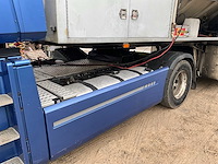 Trekker renault magnum - afbeelding 18 van  31