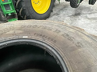 Trelleborg band (3x) - afbeelding 7 van  7