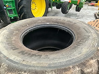 Trelleborg band (3x) - afbeelding 5 van  7