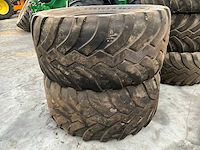 Trelleborg band (3x) - afbeelding 2 van  7