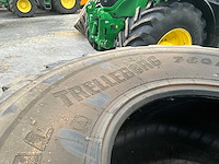 Trelleborg band (3x) - afbeelding 5 van  7