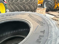 Trelleborg band (3x) - afbeelding 6 van  7